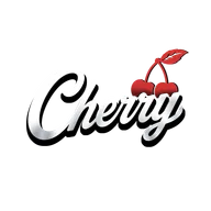 CherryRP